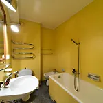 Chesa Cuntainta - 公寓 *