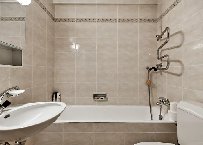 Chesa Cuntainta - * 세인트모리츠