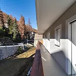 Chesa Cuntainta - * St Moritz