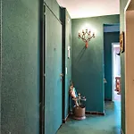 Apartamento Chesa Cuntainta - *