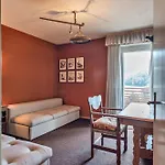Apartamento Chesa Cuntainta - *