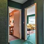 Chesa Cuntainta - St Moritz