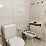 Chesa Cuntainta - Apartamento *
