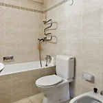 Chesa Cuntainta - Apartamento