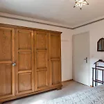 Chesa Cuntainta - Apartamento *